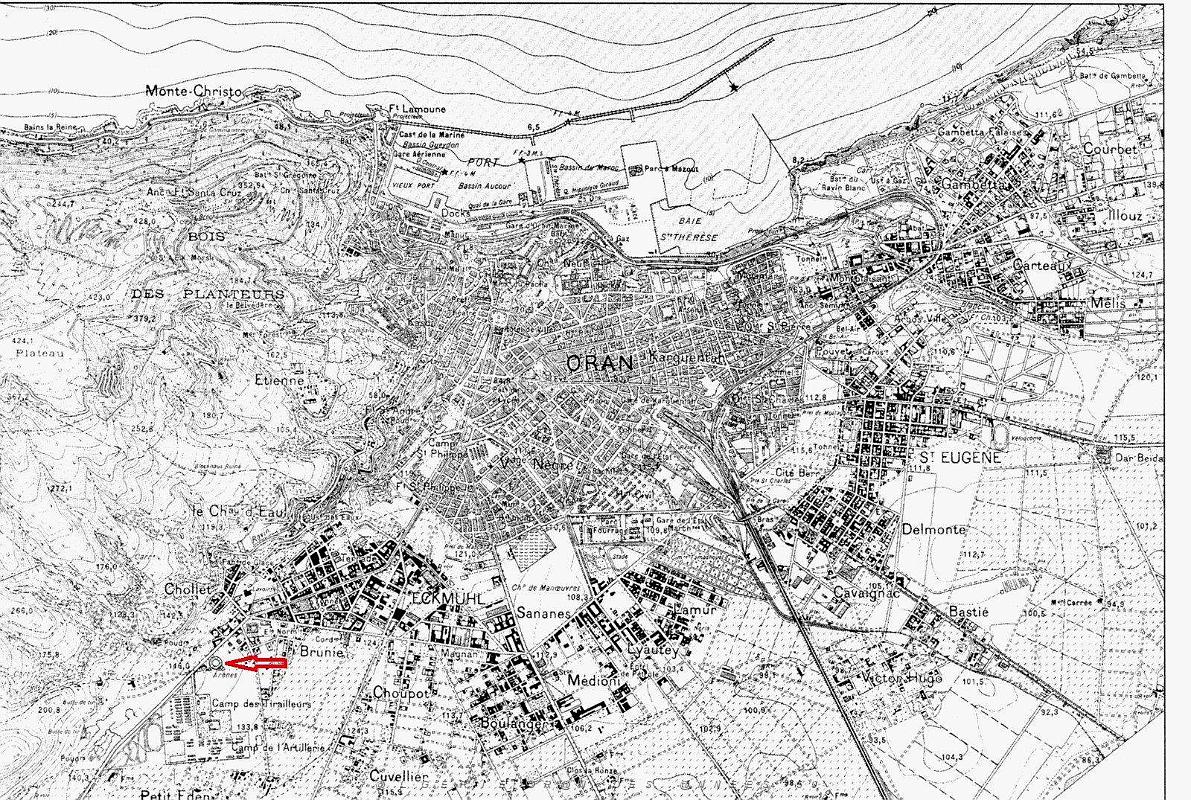 Oran- Arenes d' Eckmulh 01.jpg